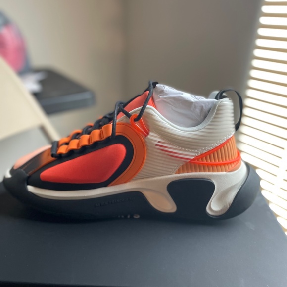 Balmain By Paris - Picture 3 of 4